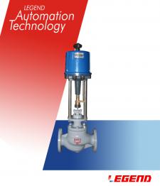 QSLP��N��M�����͵���ʽ�綯������˫������Ͳ������