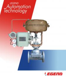 ZXT��������Ĥ��