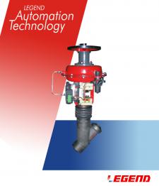 ZMQSY��������ĤY����ˮ��