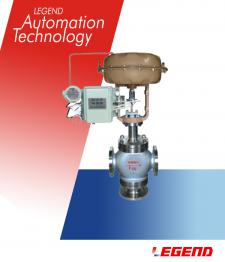 ZMBQ  AX������ͨ����������������