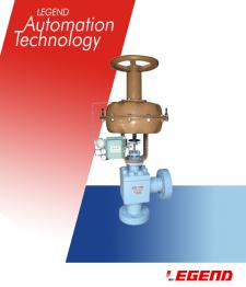 ZMAS��ZMBS���������ε�����