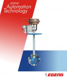 ZMAP-D������Ĥ���µ���������