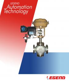 ZMAP N M��������Ĥ������Ͳ������