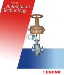 ZMAP N M��������Ĥ���� ˫�� ��Ͳ������