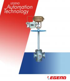 ZMAN-16D��������Ĥ����˫��������