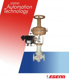 ZJHPF46�������ķ�������