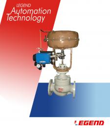 ZJHP M��ϵ�о�С������������Ͳ������