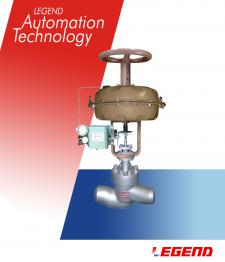 T668H��������ѹ������