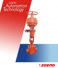 T667H������ѹ������