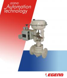 HTS����������