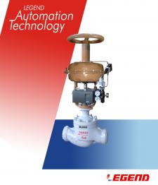 HPS��������ѹ������