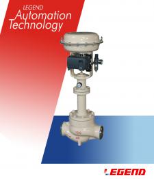 HPC��ѹ��ʽ������