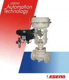 HCB������Ͳ������