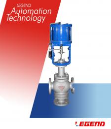 ZMBX���������жϷ�