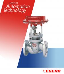 ZMBQ������Ĥ�жϷ�