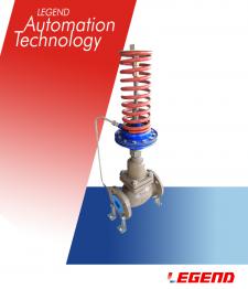 ZZV230����ʽ��ѹ��