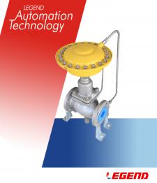 ZZV330����ʽ����������