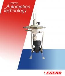 ZZV430����ʽ΢ѹ������