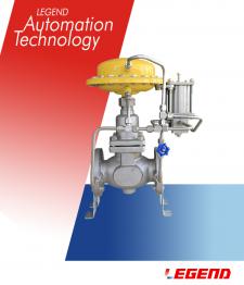 ZZV530����ʽ��ָ����������