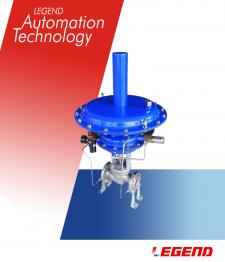 ZZV630����ʽ������