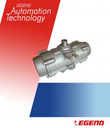 ���������ִ����