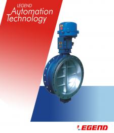 ZDR LW-6B K�͵���ʽ�綯��������