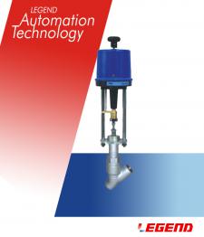 ZDLSY�綯��������ˮ��