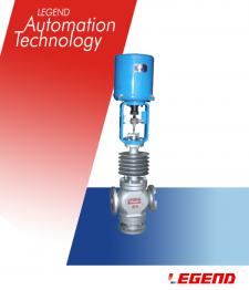 ZDLQ  X�͵���ʽ��ͨ����������������