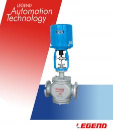 ZDLP N����ʽ�綯����˫����Ͳ������