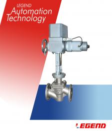 ZAZPF46�͵綯�ķ����ƹܵ�����