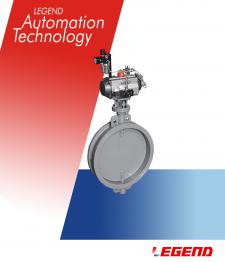 ����͸�����