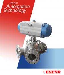 ����Y����ͨ��