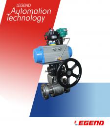 �����͸���