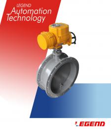 �綯͸�����