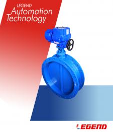 �綯͸�����