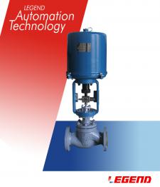 �綯������