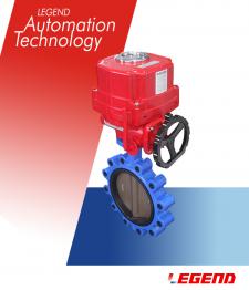 �綯͹��ʽ����