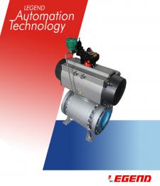 �����͸���