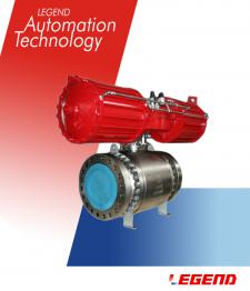 �����͸��� 2