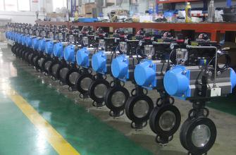 k8�����綯��_��������