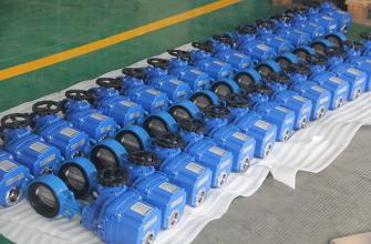 k8�����綯��_��������