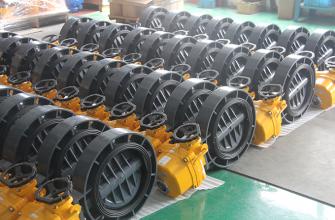 k8�����綯��_��������