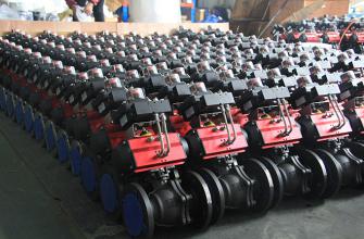 k8�����綯��_��������