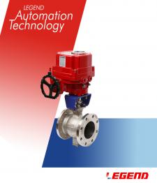 ZDRV�綯V�͵�����