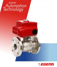 ZDRO�綯O�͵�����