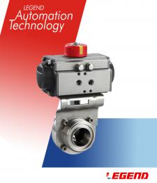 �������������Ƶ���