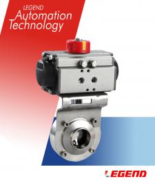 �������������ӵ���