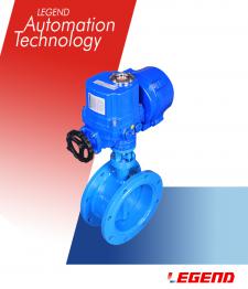 �綯����͸�����