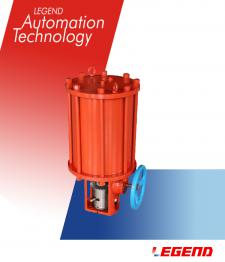 ֱ�г�����ִ������բ����ֹ����