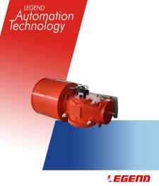 BTS��Ť������ִ������˫���ã�